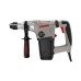 Перфоратор CROWN CT18116 BMC, CROWN