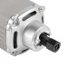 Машина шлифовальная прямая CROWN CT13308, CROWN