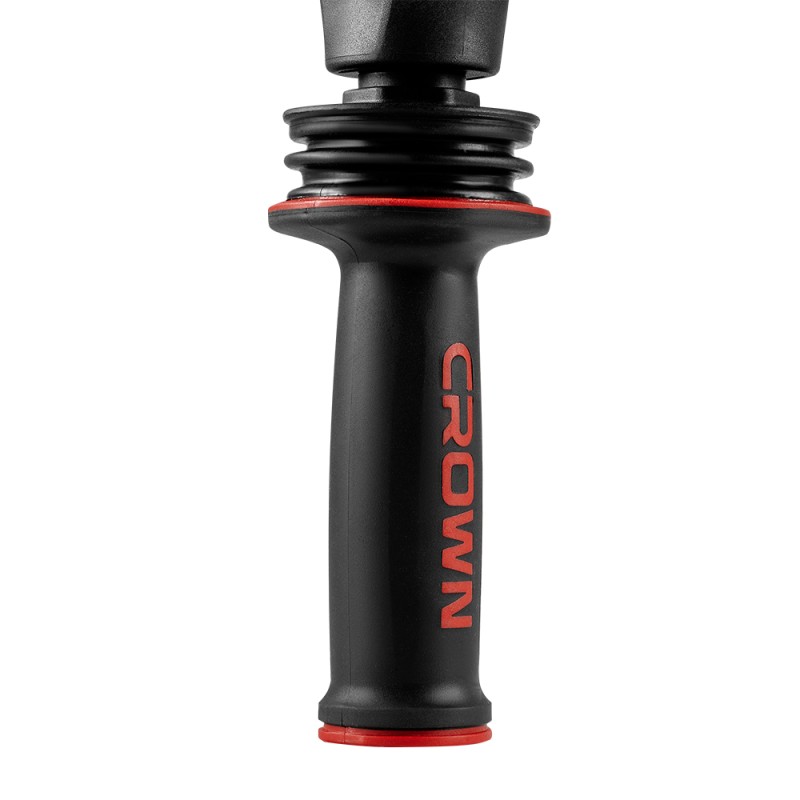 Перфоратор CROWN CT18216V BMC, CROWN Перфоратор CROWN CT18216V BMC, CROWN