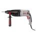 Перфоратор CROWN CT18181 BMC, CROWN
