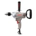 Дрель безударная CROWN CT10148, CROWN