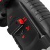 Перфоратор CROWN CT18181 BMC, CROWN