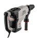 Перфоратор CROWN CT18216V BMC, CROWN