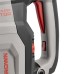 Перфоратор CROWN CT18216V BMC, CROWN