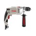 Дрель ударная CROWN CT10130C, CROWN