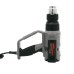 Фен технический CROWN CT19023K, CROWN