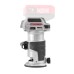 Фрезер аккумуляторный BL CROWN CT26010HX, CROWN