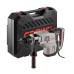 Перфоратор CROWN CT18216V BMC, CROWN