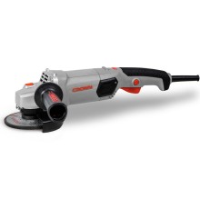 Угловая шлифовальная машина CROWN CT13506-125NV