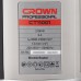 Фрезер CROWN CT11001, CROWN