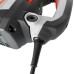 Перфоратор CROWN CT18216V BMC, CROWN