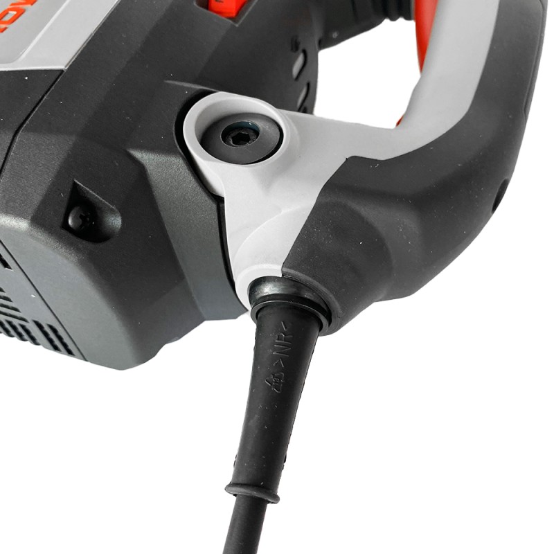 Перфоратор CROWN CT18216V BMC, CROWN Перфоратор CROWN CT18216V BMC, CROWN
