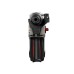 Перфоратор CROWN CT18116 BMC, CROWN