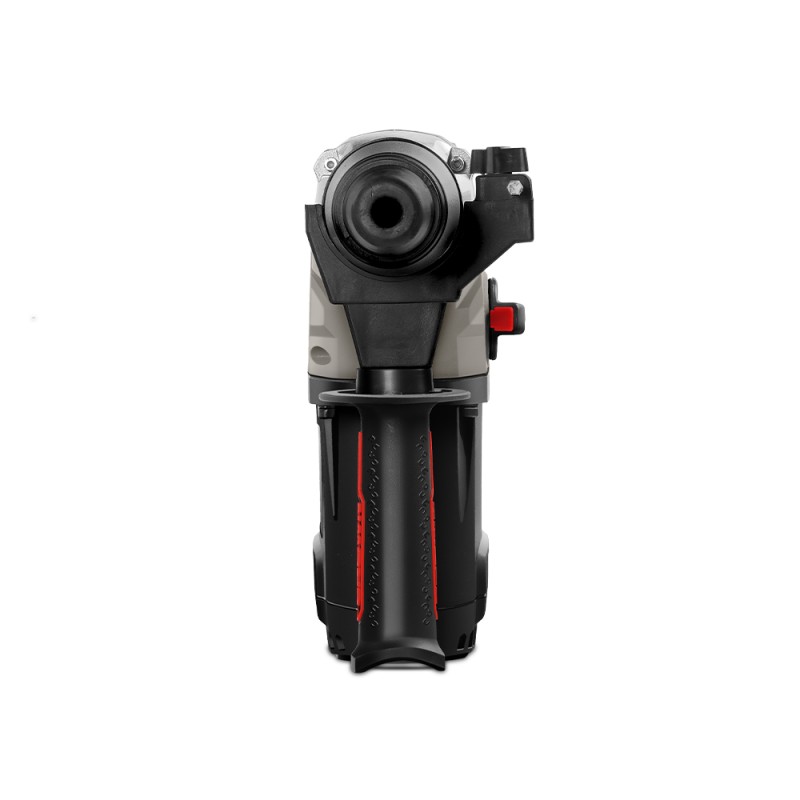 Перфоратор CROWN CT18116 BMC, CROWN Перфоратор CROWN CT18116 BMC, CROWN