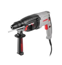Перфоратор CROWN CT18181 BMC