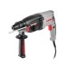 Перфоратор CROWN CT18181 BMC, CROWN