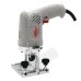 Фрезер кромочно-петлевой CROWN CT11020, CROWN