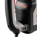 Перфоратор CROWN CT18216V BMC, CROWN