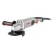Угловая шлифовальная машина CROWN CT13506-125NV, CROWN