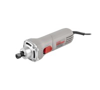 Машина шлифовальная прямая CROWN CT13308