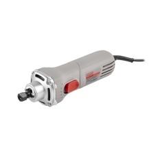Машина шлифовальная прямая CROWN CT13308