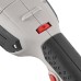 Угловая шлифовальная машина CROWN CT13506-125NV, CROWN