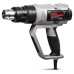 Фен технический CROWN CT19023K, CROWN