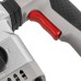 Перфоратор CROWN CT18158 BMC, CROWN