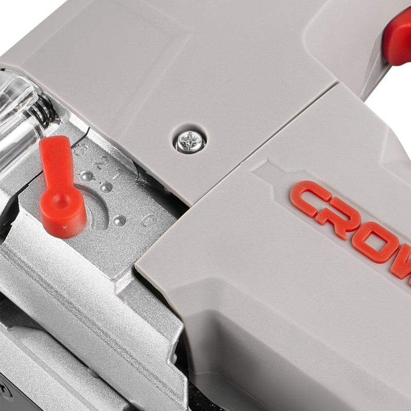 Лобзик CROWN CT15189, CROWN Лобзик CROWN CT15189, CROWN