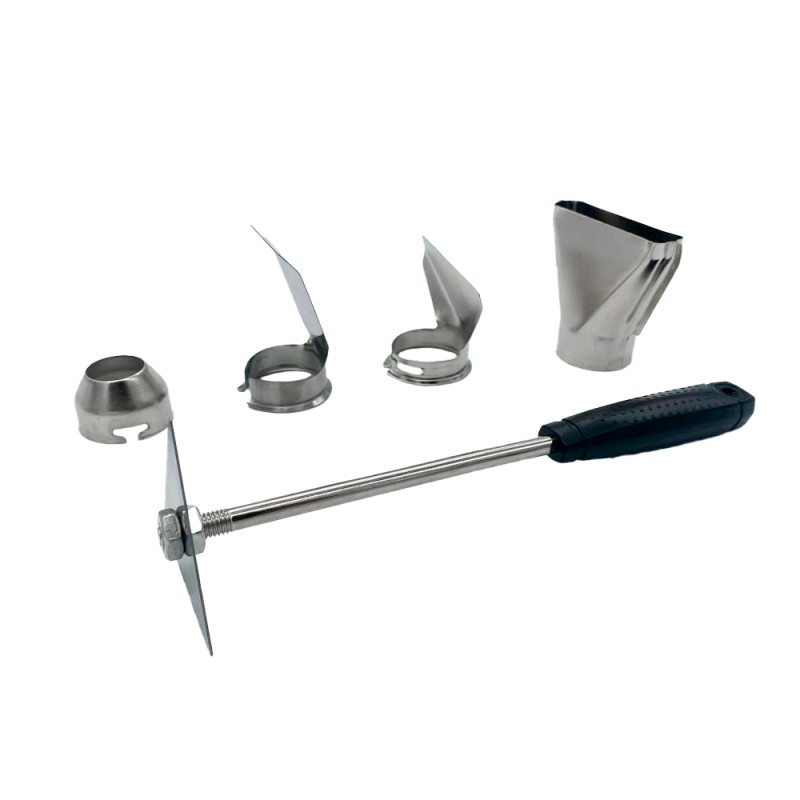 Фен технический CROWN CT19042K, CROWN Фен технический CROWN CT19042K, CROWN