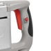 Отбойный молоток CROWN CT18024 BMC, CROWN