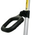 Триммер с леской аккумуляторный CT29012HX, CROWN