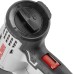 Фен технический CROWN CT19042K, CROWN