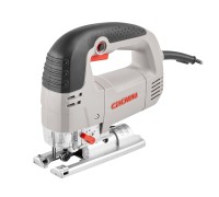 Лобзик CROWN CT15189 (CS)