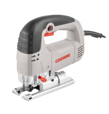 Лобзик CROWN CT15189