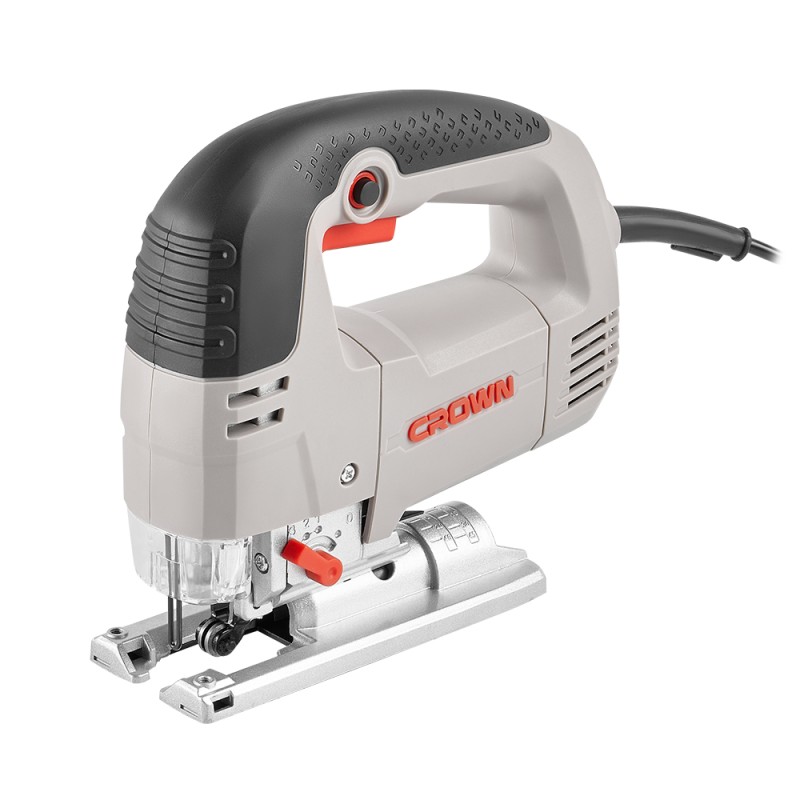 Лобзик CROWN CT15189, CROWN Лобзик CROWN CT15189, CROWN