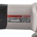 Угловая шлифовальная машина CROWN CT13499-125, CROWN