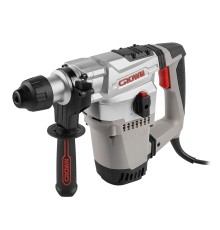 Перфоратор CROWN CT18158 BMC