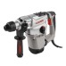 Перфоратор CROWN CT18158 BMC, CROWN