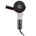 Угловая шлифовальная машина CROWN CT13499-125, CROWN