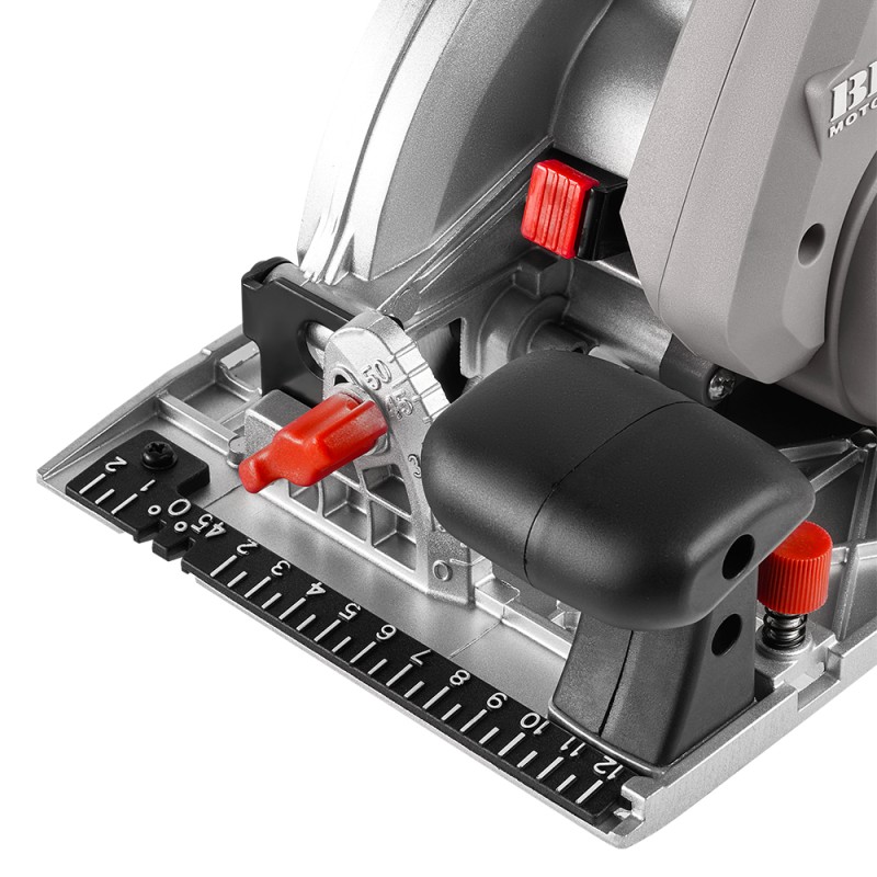 Пила дисковая аккумуляторная BL CROWN CT25002-165HX-4 BMC, CROWN Пила дисковая аккумуляторная BL CROWN CT25002-165HX-4 BMC, CROWN