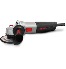 Угловая шлифовальная машина CROWN CT13499-125