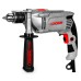 Дрель ударная CROWN CT10169, CROWN