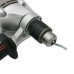 Дрель ударная CROWN CT10169, CROWN
