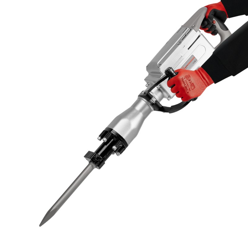 Отбойный молоток CROWN CT18024 BMC, CROWN Отбойный молоток CROWN CT18024 BMC, CROWN