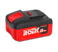Аккумулятор CAB208016XE CB