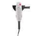 Угловая шлифовальная машина CROWN CT13489-230S, CROWN