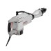 Отбойный молоток CROWN CT18024 BMC, CROWN