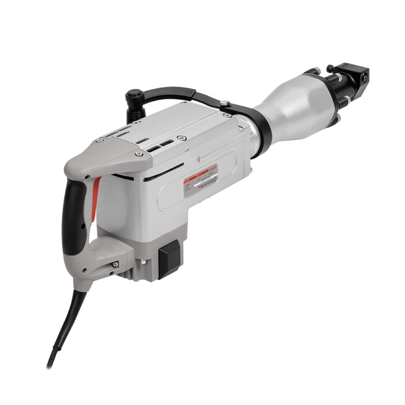 Отбойный молоток CROWN CT18024 BMC, CROWN Отбойный молоток CROWN CT18024 BMC, CROWN