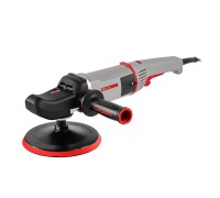 Машина полировальная CROWN CT13528